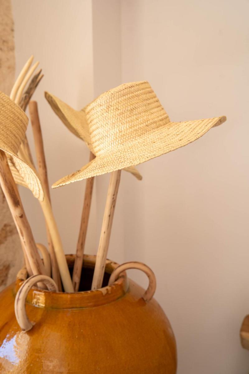 Vila Nova Suites & SPA - Adults only TI