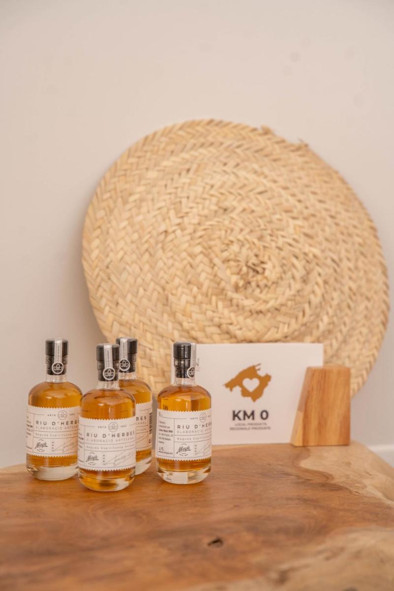 Vila Nova Suites & SPA - Adults only TI