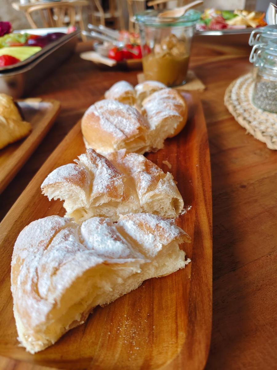 Vila Nova Suites & SPA - Adults only TI