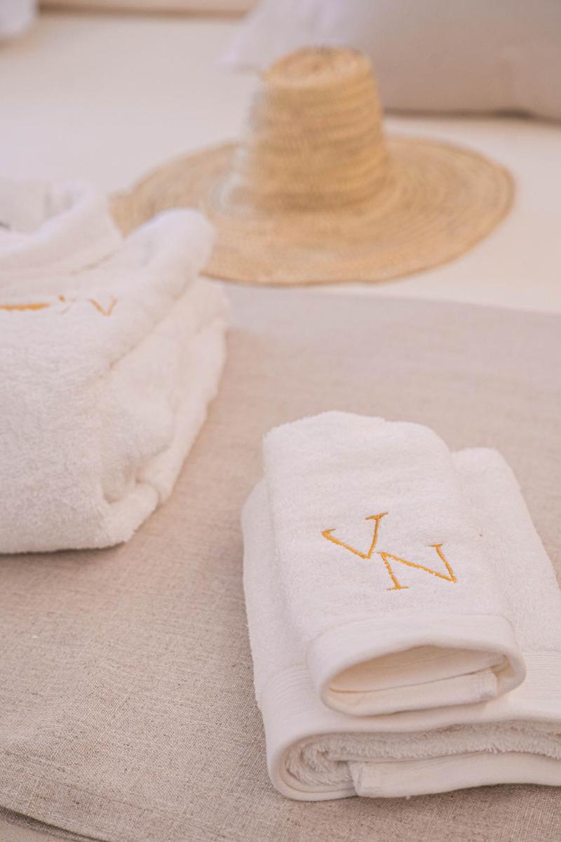 Vila Nova Suites & SPA - Adults only TI