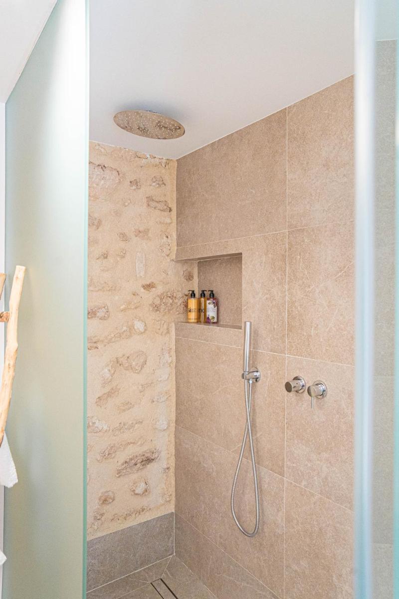 Vila Nova Suites & SPA - Adults only TI