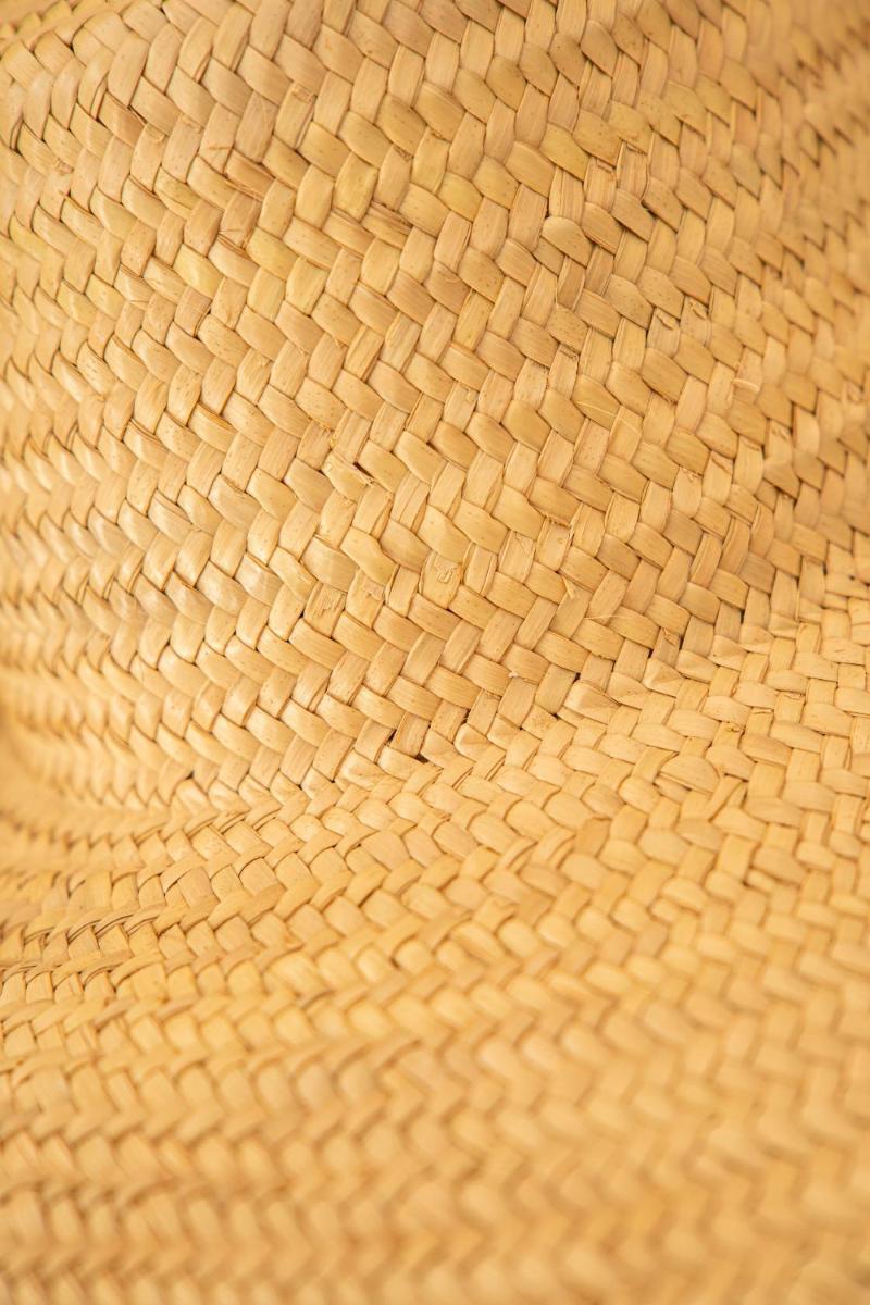 Vila Nova Suites & SPA - Adults only TI