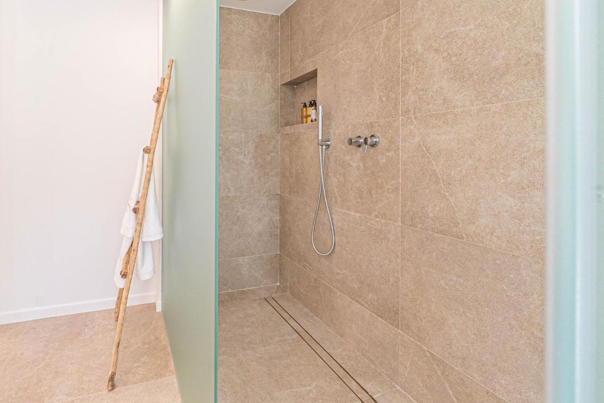 Vila Nova Suites & SPA - Adults only TI