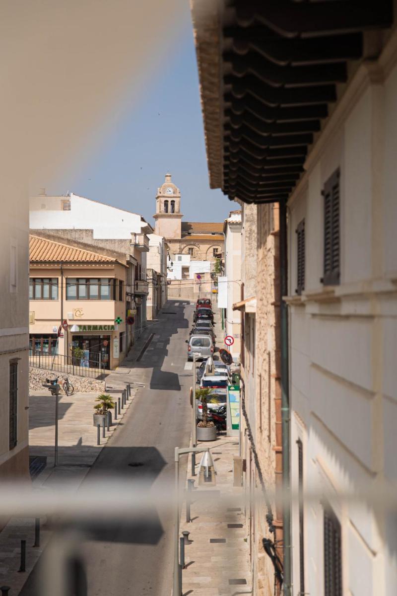 Vila Nova Suites & SPA - Adults only TI