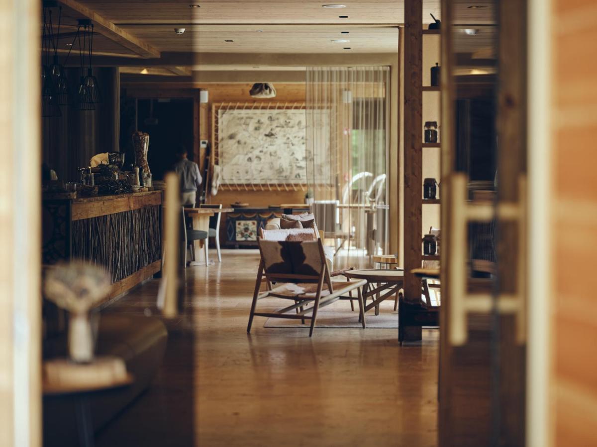 Vila Planinka Boutique Hotel