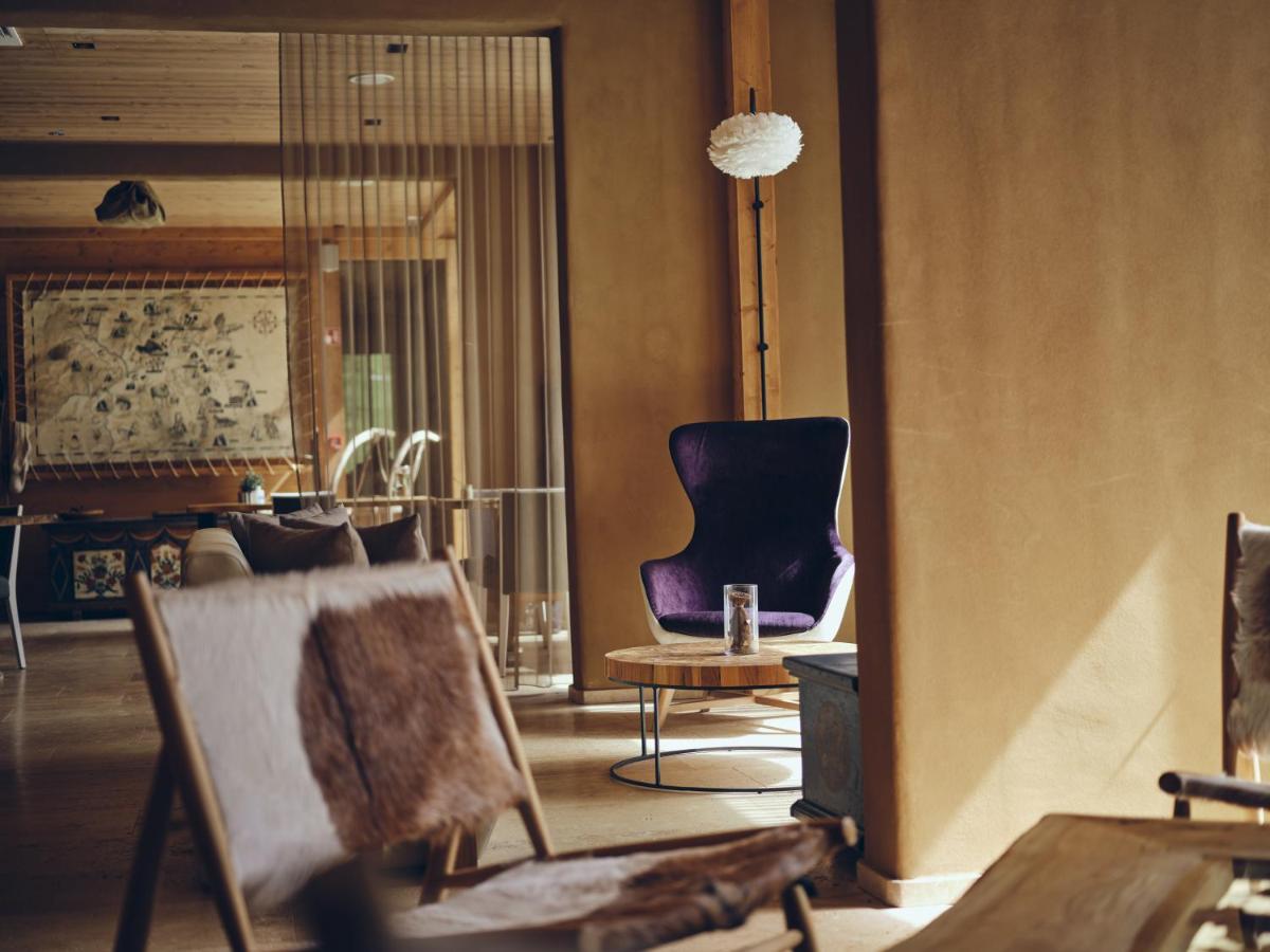 Vila Planinka Boutique Hotel