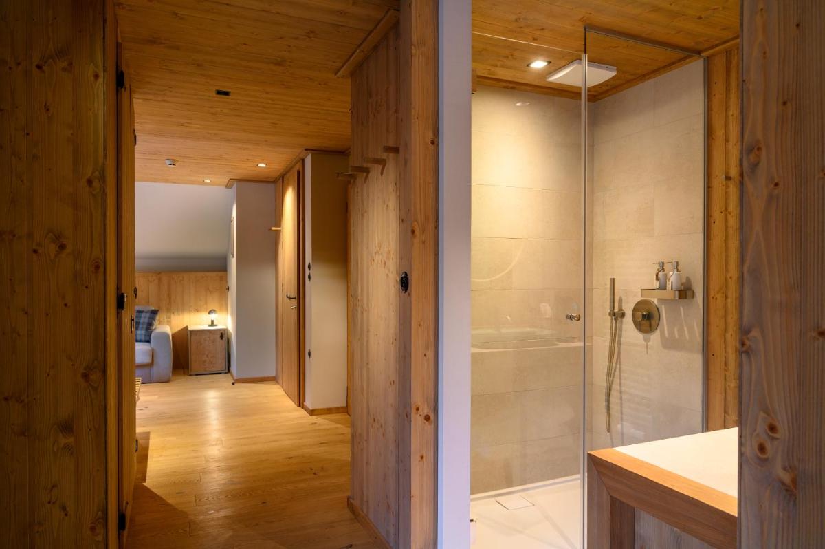 Vila Planinka Boutique Hotel