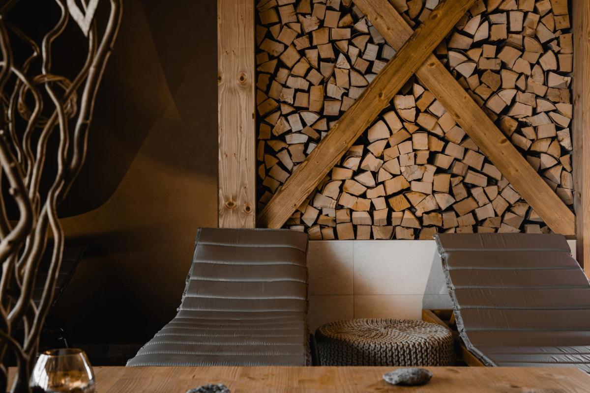 Vila Planinka Boutique Hotel