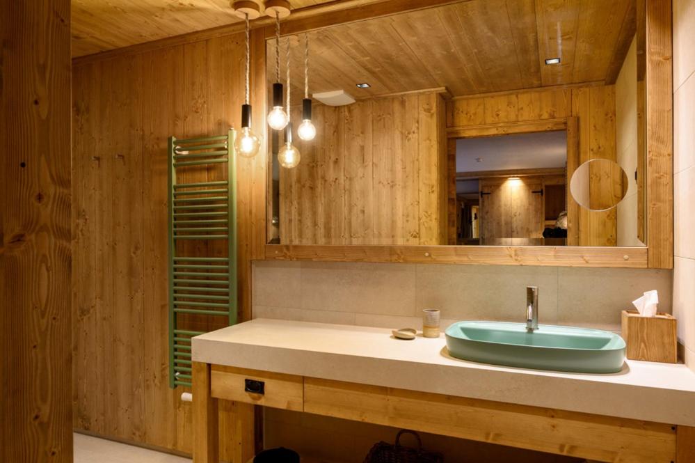 Vila Planinka Boutique Hotel