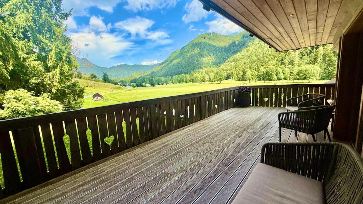 Vila Planinka Boutique Hotel