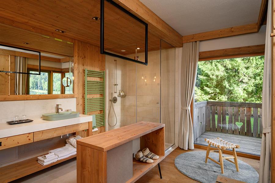 Vila Planinka Boutique Hotel