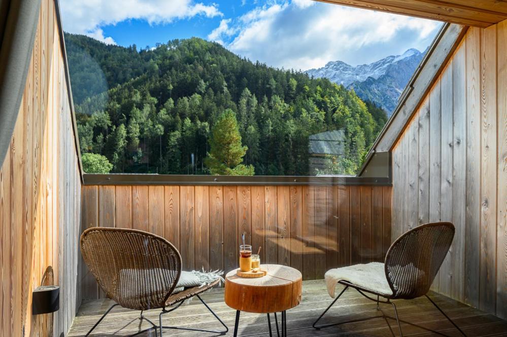 Vila Planinka Boutique Hotel