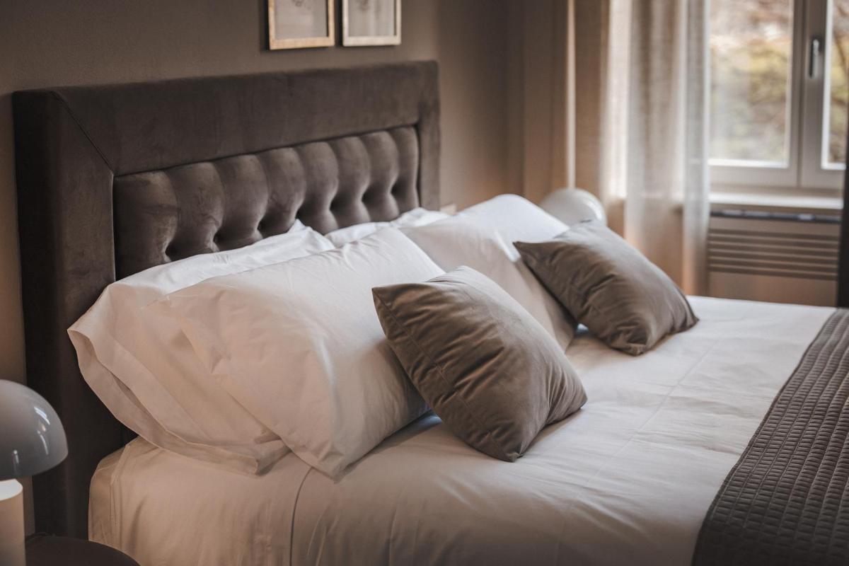 Villa Adelaide Relais & Wine