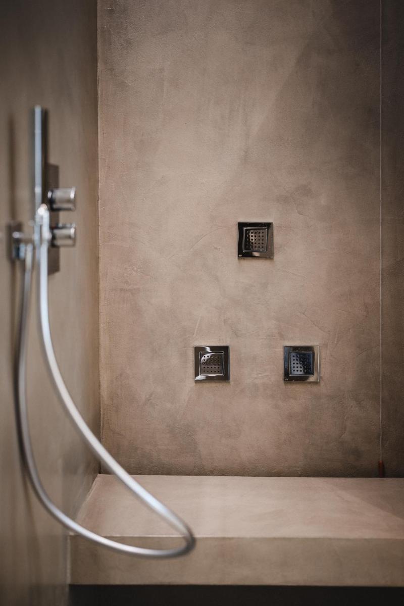 Villa Adelaide Relais & Wine