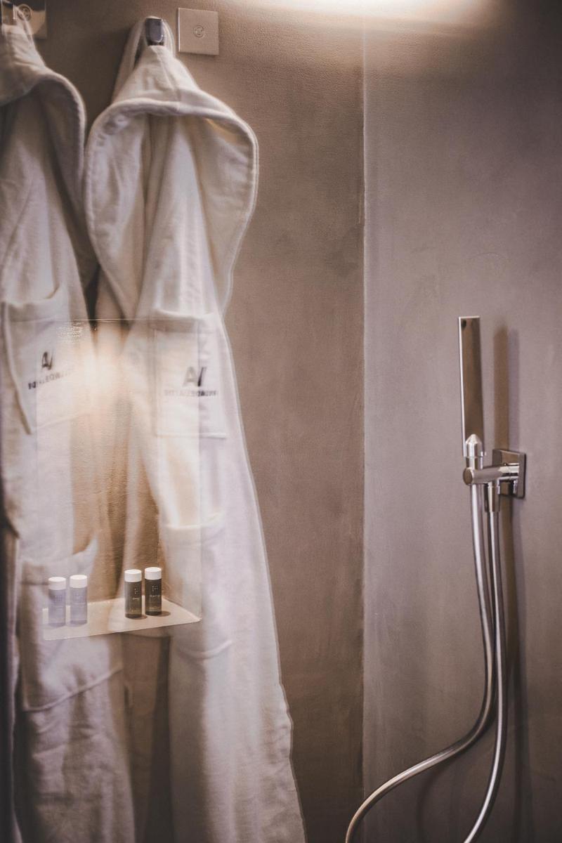 Villa Adelaide Relais & Wine