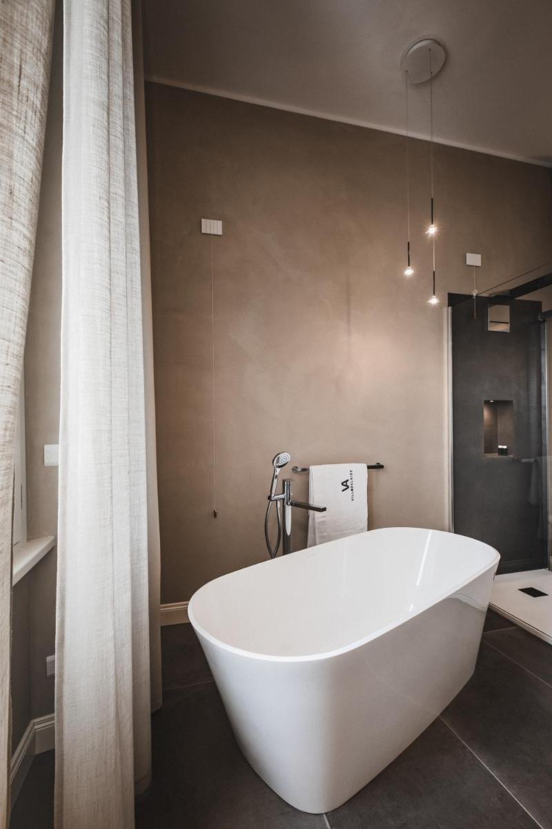 Villa Adelaide Relais & Wine