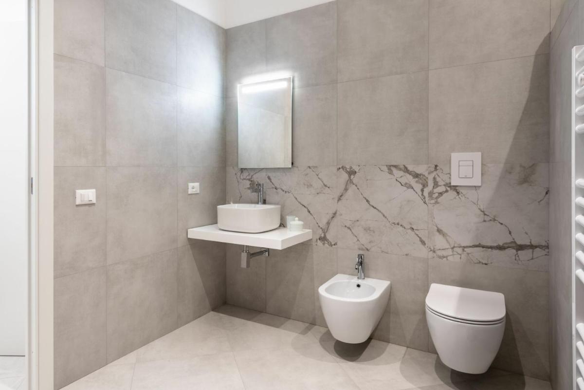 Villa Angelina - charming rooms & apartments