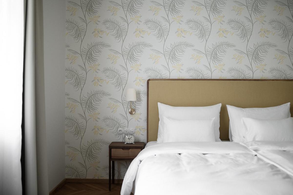 Villa Arnica, a Member of Design Hotels