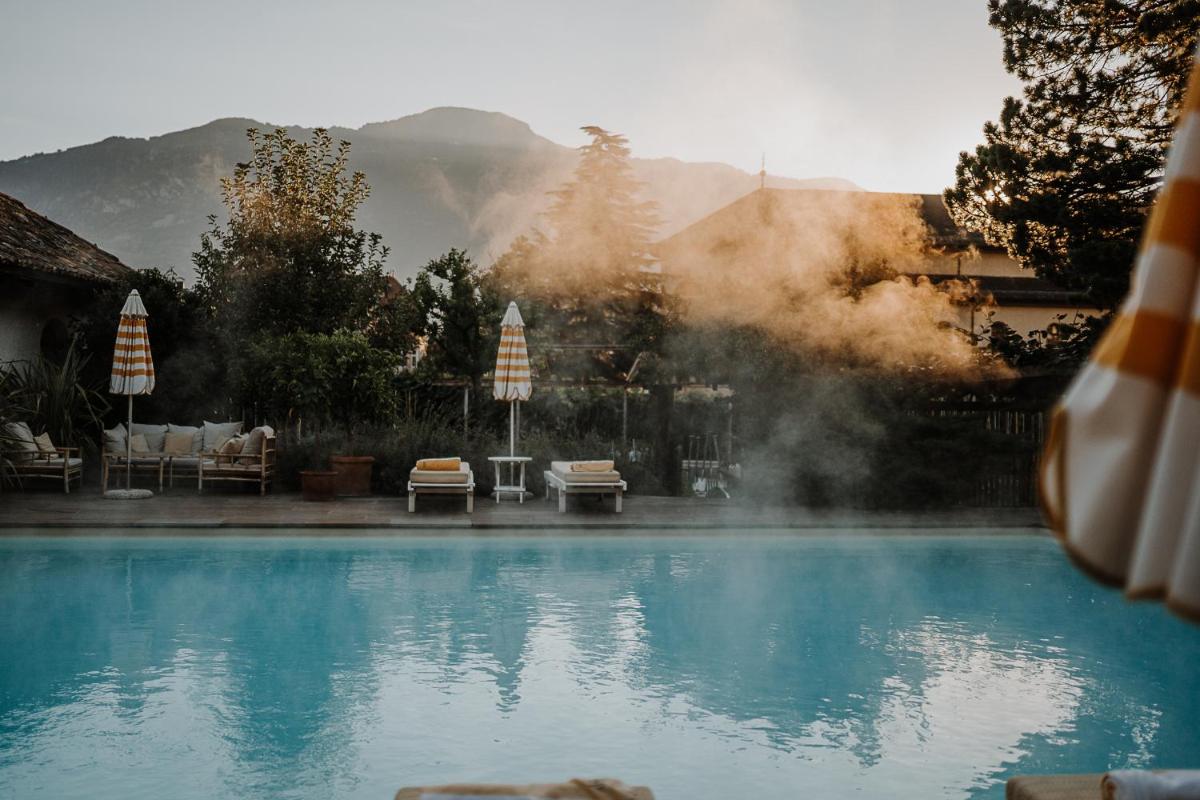 Villa Arnica, a Member of Design Hotels