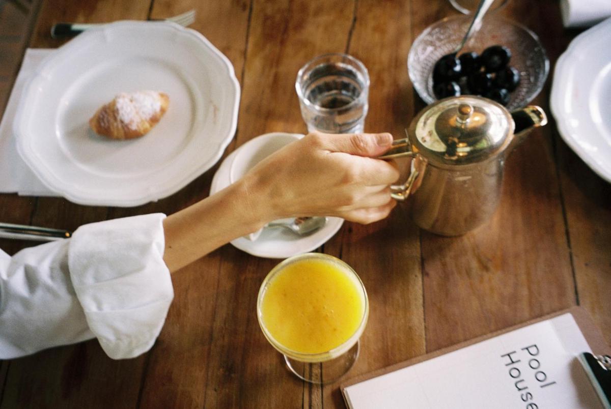 Villa Arnica, a Member of Design Hotels