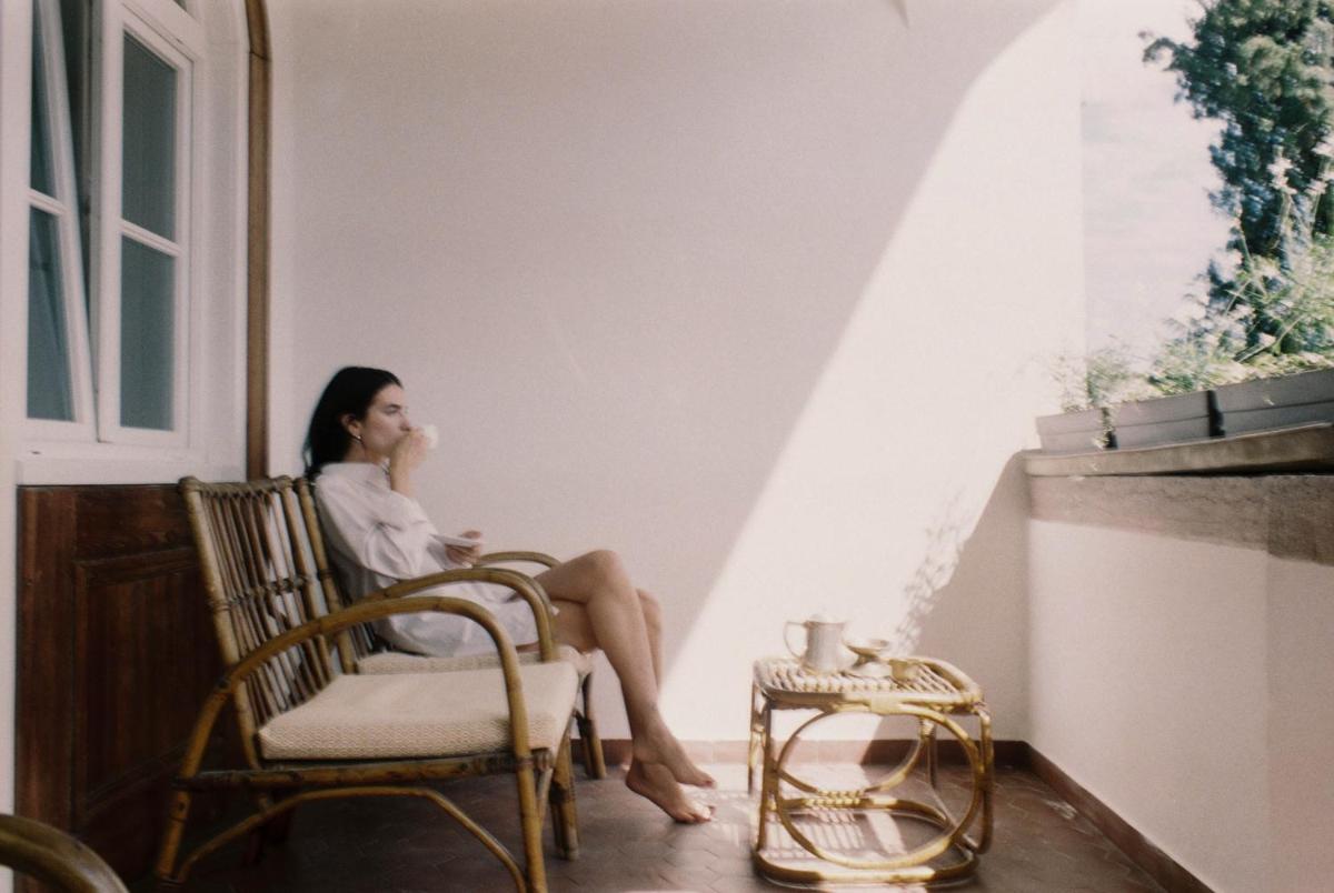 Villa Arnica, a Member of Design Hotels