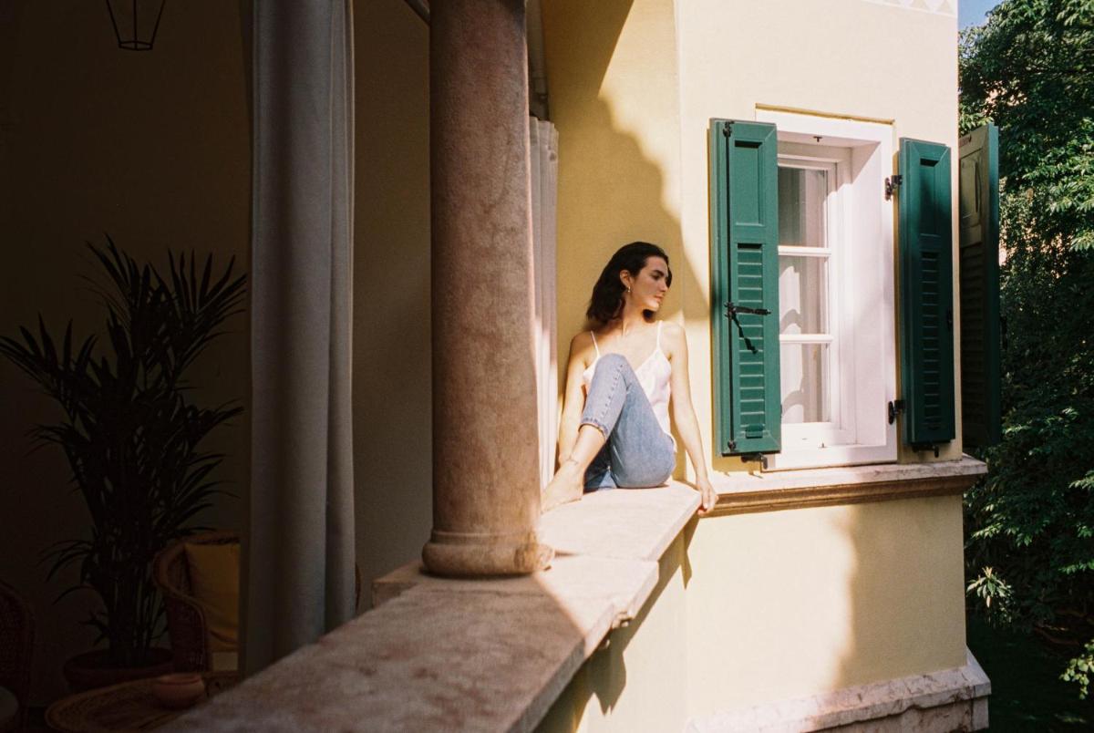 Villa Arnica, a Member of Design Hotels