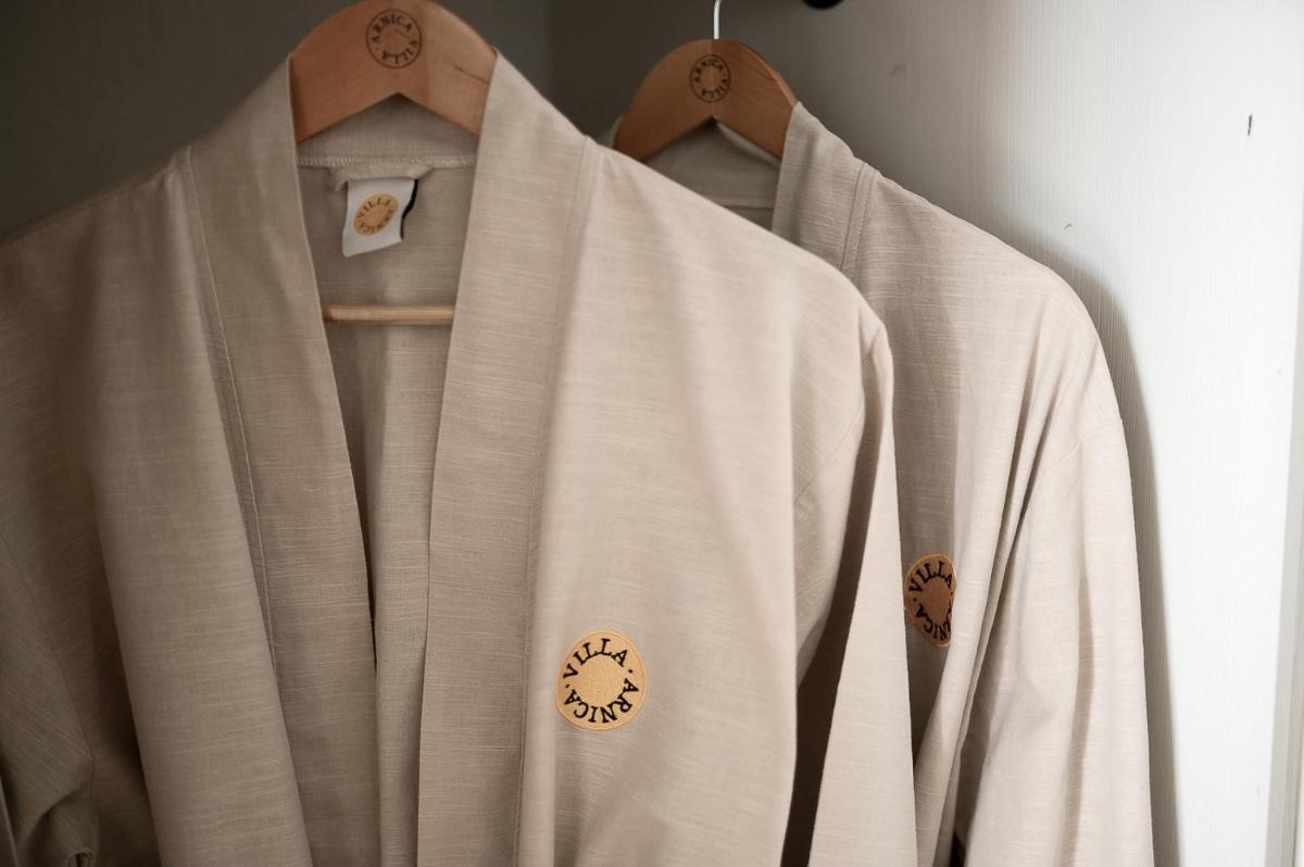 Villa Arnica, a Member of Design Hotels