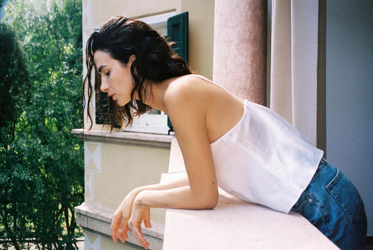 Villa Arnica, a Member of Design Hotels