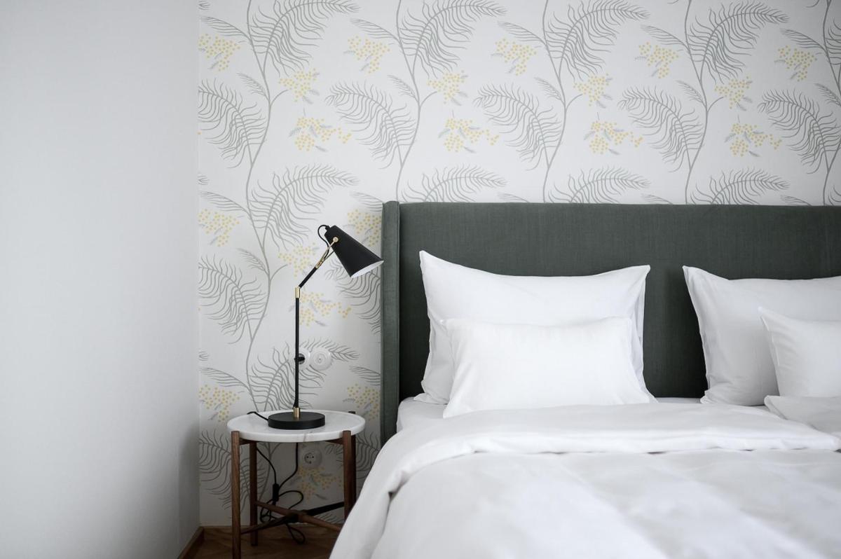 Villa Arnica, a Member of Design Hotels