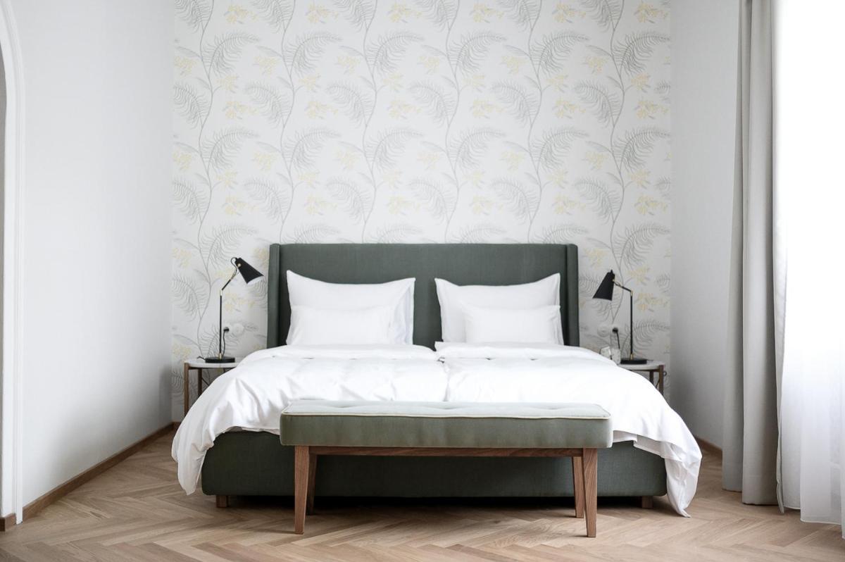 Villa Arnica, a Member of Design Hotels