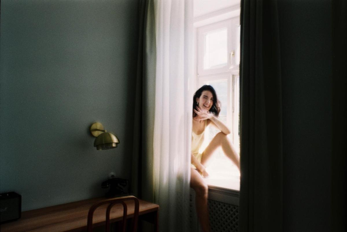 Villa Arnica, a Member of Design Hotels