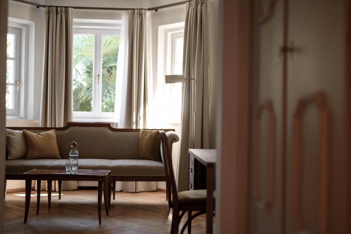 Villa Arnica, a Member of Design Hotels