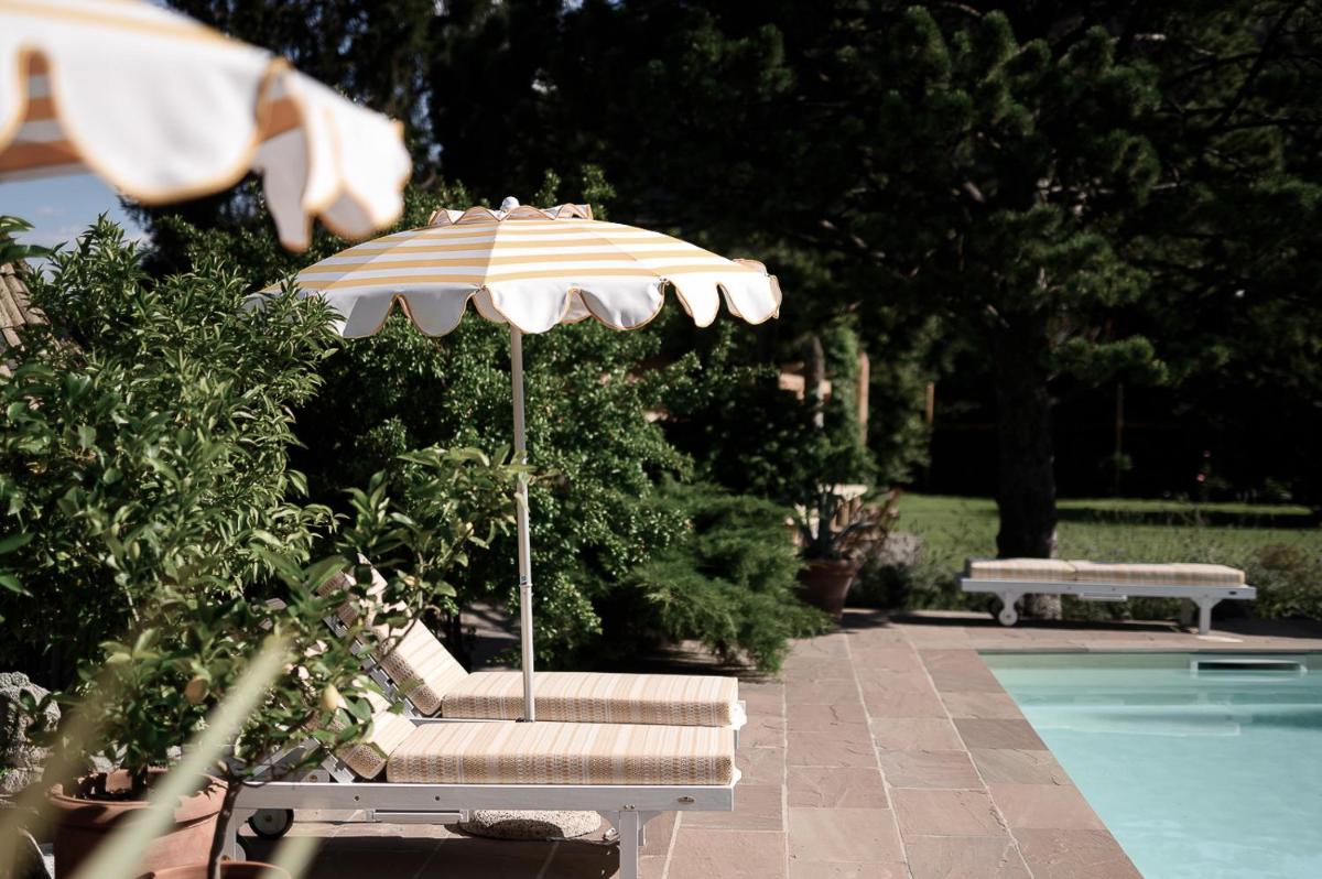 Villa Arnica, a Member of Design Hotels