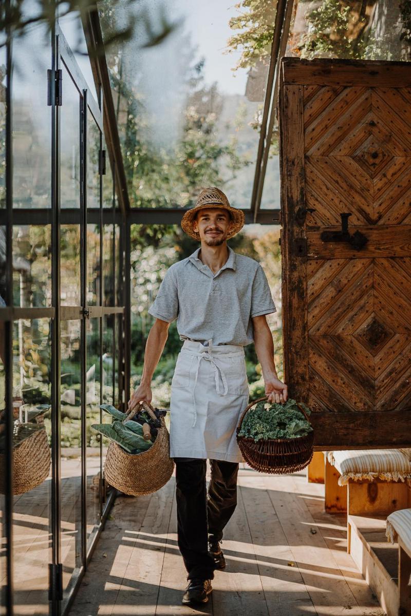 Villa Arnica, a Member of Design Hotels