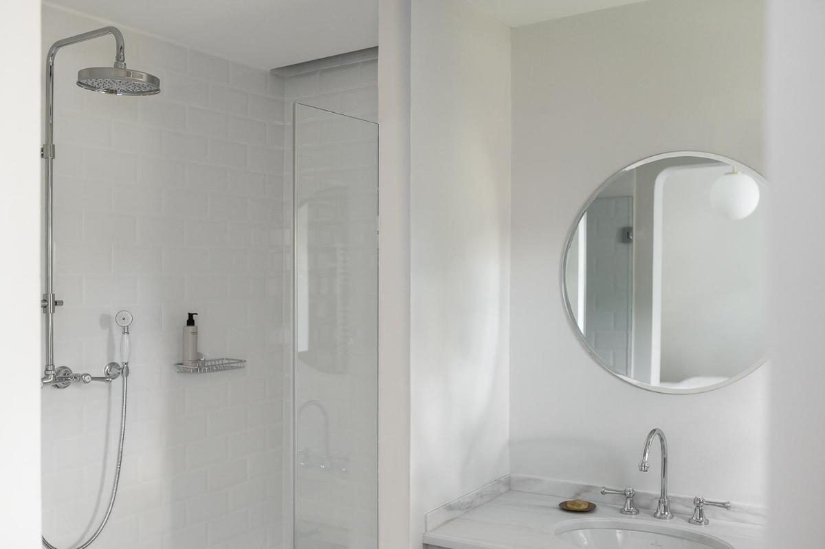 Villa Arnica, a Member of Design Hotels