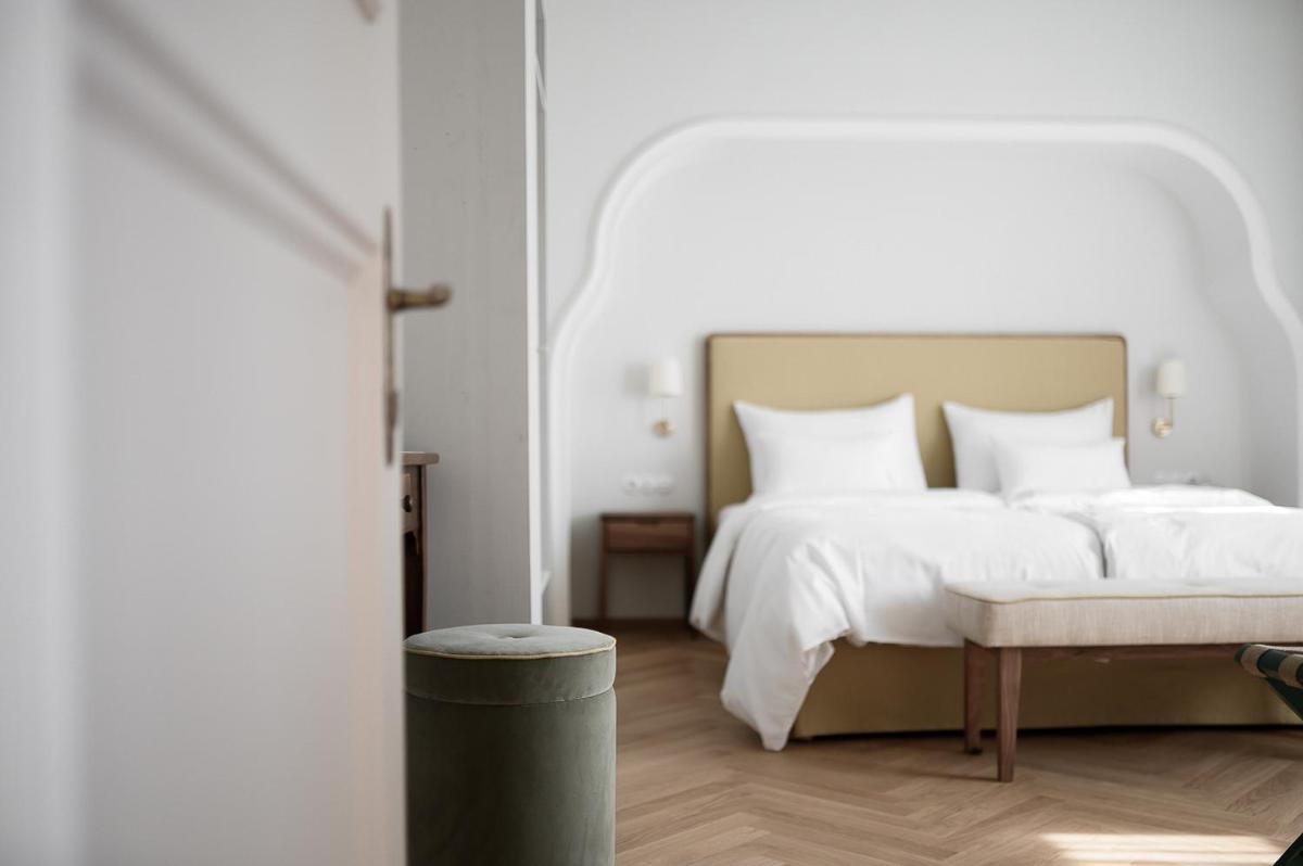 Villa Arnica, a Member of Design Hotels