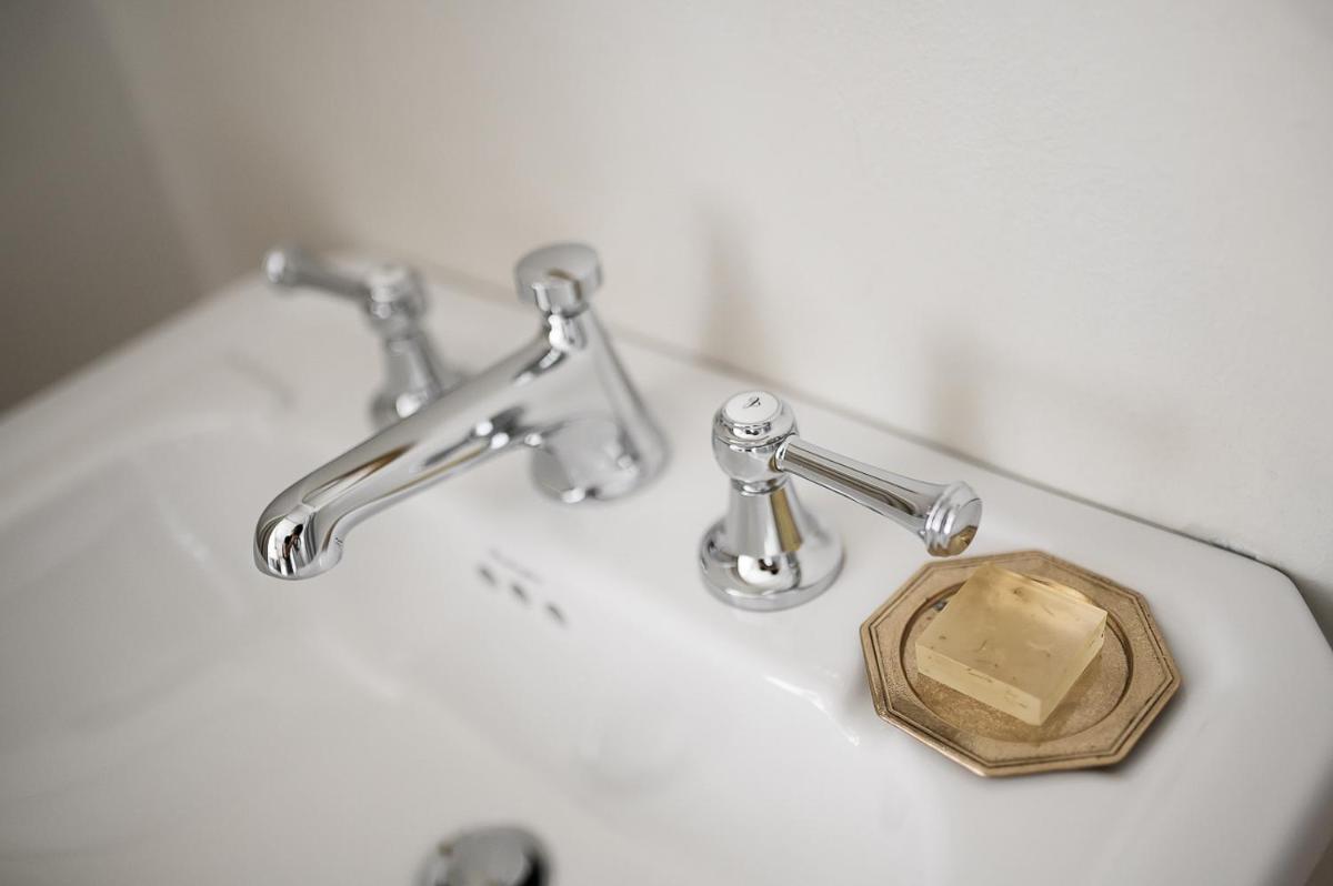 Villa Arnica, a Member of Design Hotels