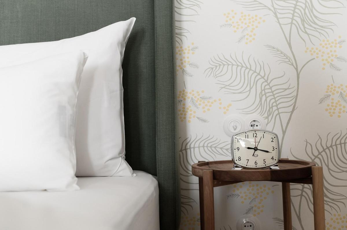 Villa Arnica, a Member of Design Hotels