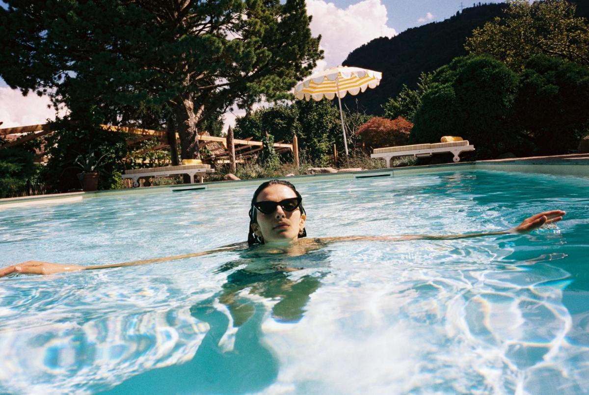 Villa Arnica, a Member of Design Hotels