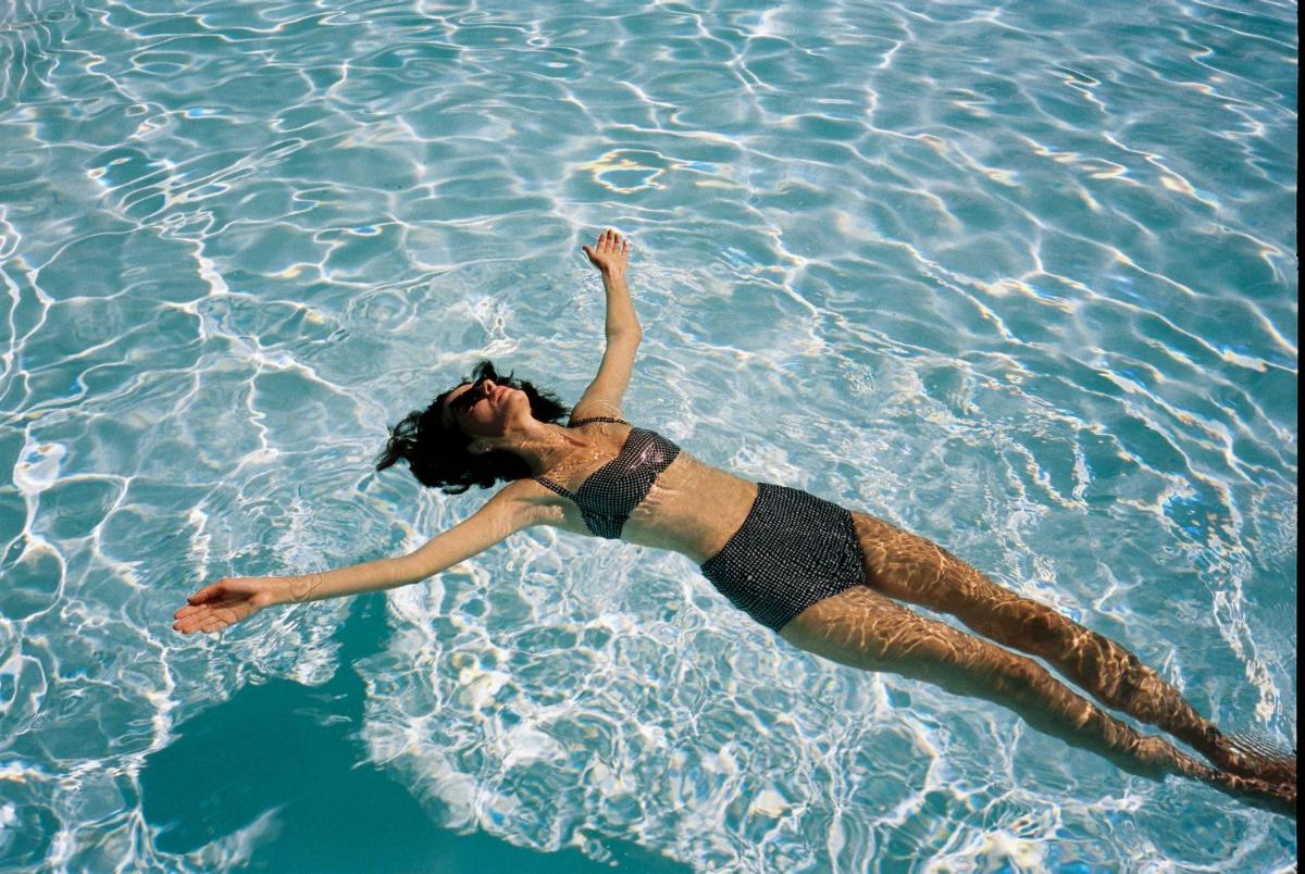 Villa Arnica, a Member of Design Hotels