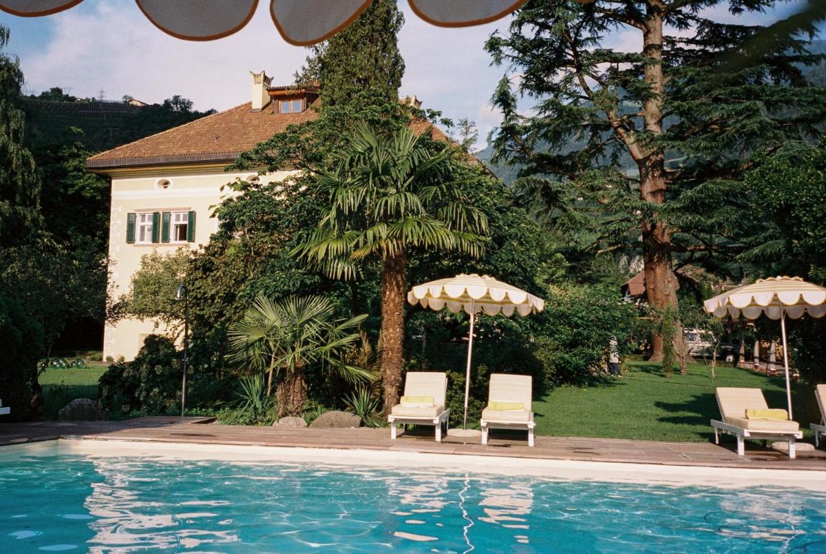 Villa Arnica, a Member of Design Hotels