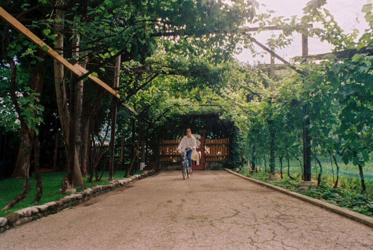 Villa Arnica, a Member of Design Hotels