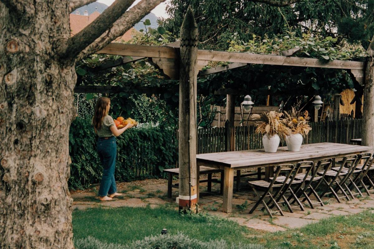 Villa Arnica, a Member of Design Hotels