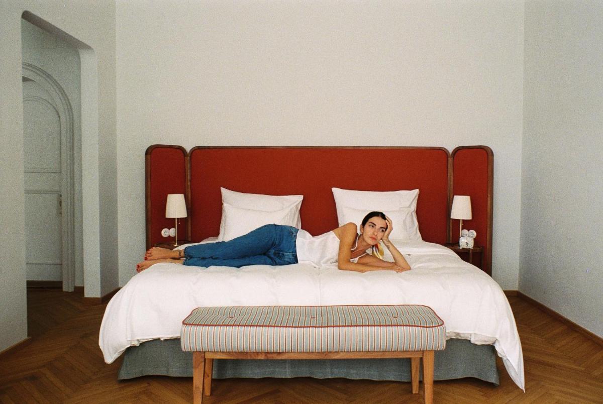 Villa Arnica, a Member of Design Hotels