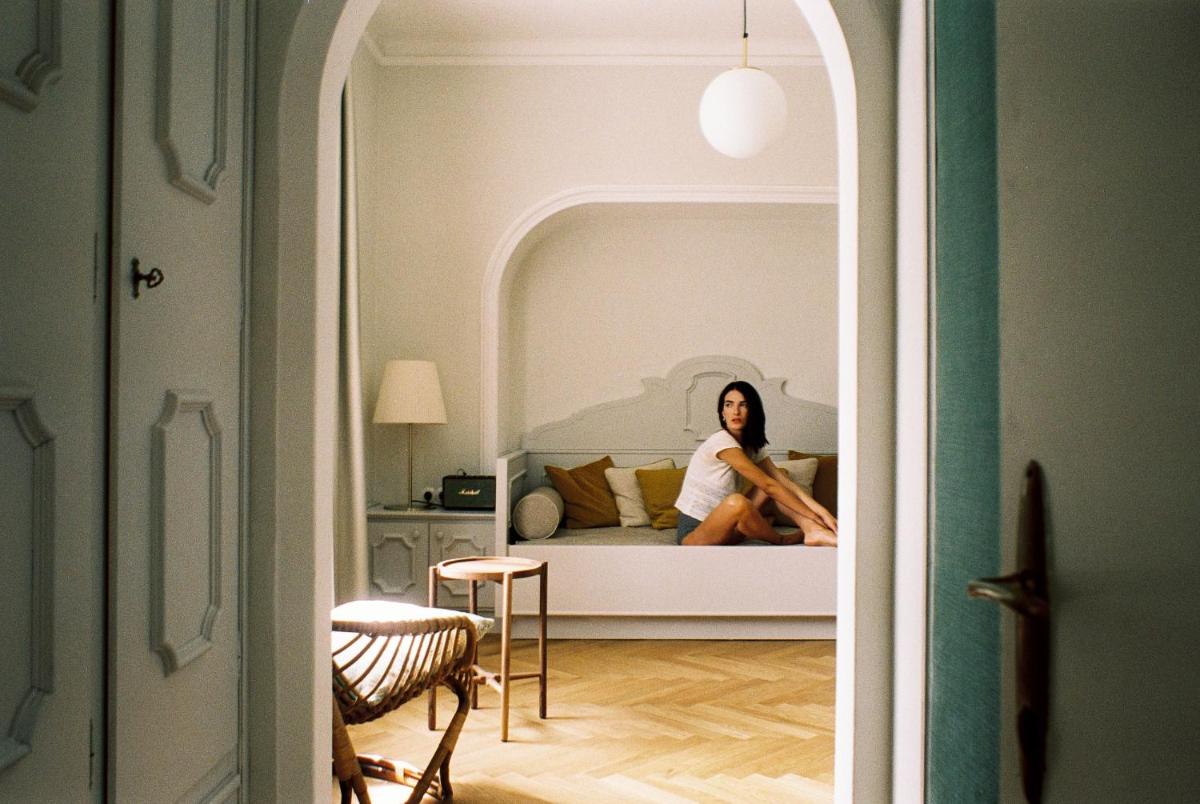 Villa Arnica, a Member of Design Hotels