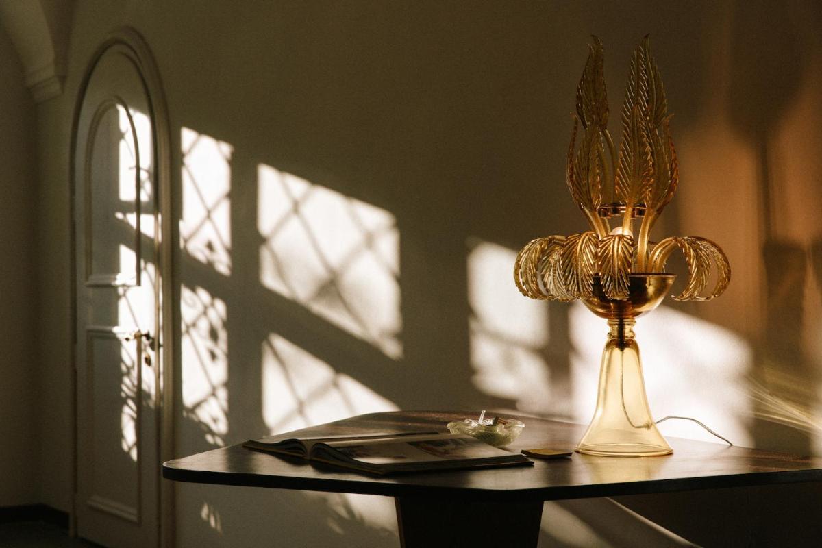 Villa Arnica, a Member of Design Hotels