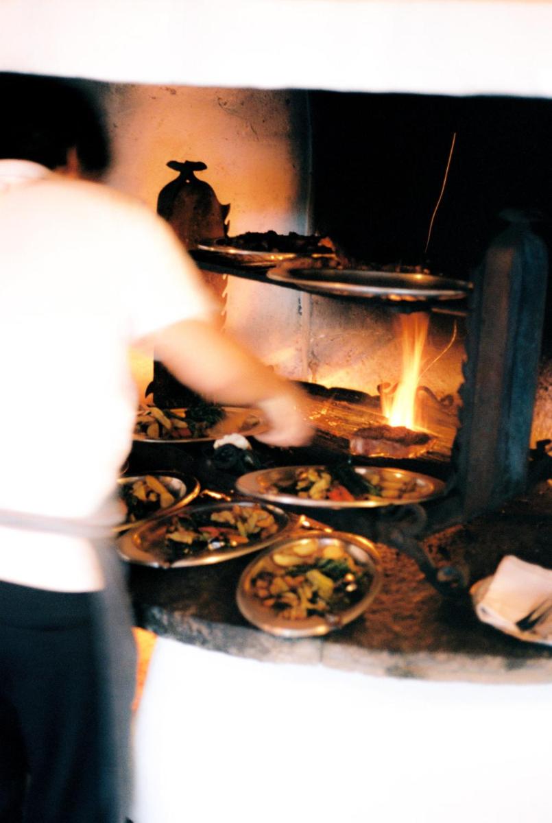 Villa Arnica, a Member of Design Hotels