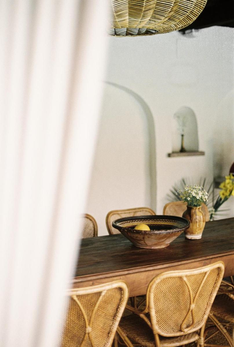 Villa Arnica, a Member of Design Hotels