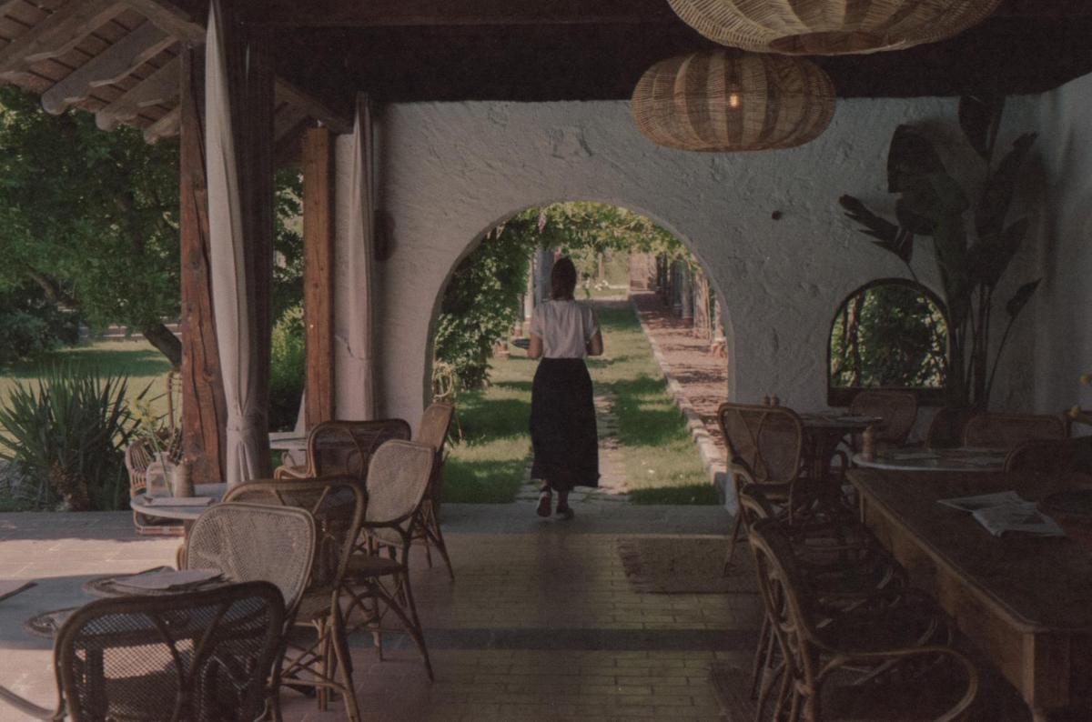 Villa Arnica, a Member of Design Hotels