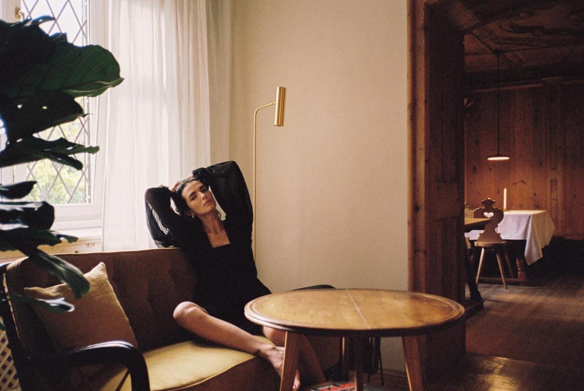 Villa Arnica, a Member of Design Hotels